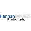Hannan IMAGES Logo