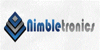 Nimbletronics, LLC Logo