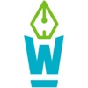 TWC Prose Logo