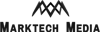 Marktech Media Logo
