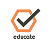 Right Educate Logo