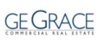 GE Grace & Company, Inc. Logo