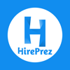 HirePrez Logo