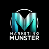 Marketing Munster Logo