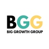 Big Growth Group Logo