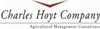 Charles Hoyt Co Logo