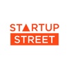 Startup Street Logo
