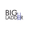 Bigladder Technologies LLP Logo