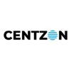 Centzon Logo
