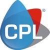 Charles Piton Ltd. t/a Rainbow Restoration Logo