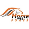 Web Horsepower Logo