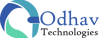 Odhav Technologies LLP Logo