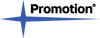 Promotion Logo