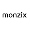 Monzix Logo