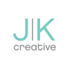 JK Creative Logo