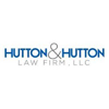 Hutton & Hutton Law Firm, LLC Logo