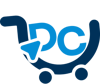 DevelopmentCart Logo
