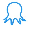 Octopus Data Inc. Logo
