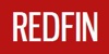 REDFIN Logo
