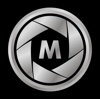 Motion Content House Logo