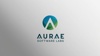 Aurae Software Labs Logo