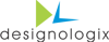 Designologix Logo