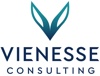 Vienesse Consulting Logo