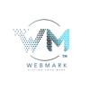 Webmark Consulting Group Logo