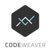 Codeweaver Logo