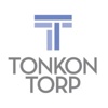 Tonkon Torp LLP Logo