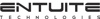 ENTUITE TECHNOLOGIES PVT LTD Logo