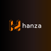 Hanza Group Logo
