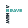 A Brave New Logo