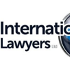 UK International Lawyers Ltd Logo