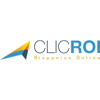 CLICROI Logo