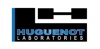 Huguenot Labs Logo