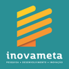 Inovameta PD&I Logo