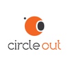 Circle Out Logo