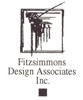 Fitzsimmons Design Associates Logo