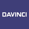 Davinci Logo