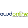 AWD online Logo