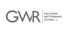 Galloway, Wettermark & Rutens, LLP Logo