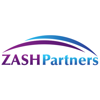 ZASH Partners Logo
