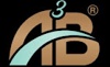 A3B LLC Logo