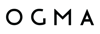 Ogma Inc. Logo