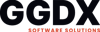 GGDX Ltd Logo