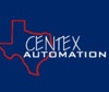 Centex Automation - Industrial Woodworking Machinery, Texas Logo