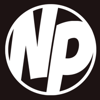 Nickey Pickorita SEO Logo