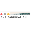 GNR Fabrication Canada Inc Logo