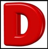 Delaware Micro-Computer, LLC Logo